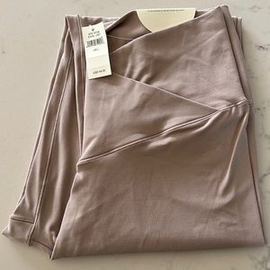 Aerie Offline Real Me 7/8 Legging